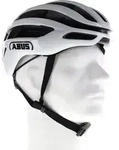 Abus AirBreaker 2.0 MIPS Rennradhelm-Weiss-S