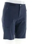Scott Vertic Pro SL Herren Bikeshort-Dunkel-Blau-S