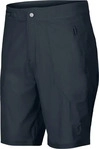 Scott 424746, Scott Vertic Pro SL Herren Bikeshort-Dunkel-Blau-M, Kostenlose