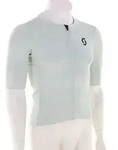 Scott Ultd Herren Bikeshirt-Grau-XXL