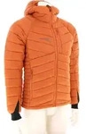 Rock Experience RE.Cosmic 2.0 Padded Herren Outdoorjacke-Orange-L
