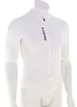 Scott Pro Herren Bikeshirt-Weiss-S