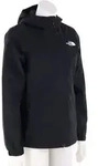 The North Face Quest Mono Damen Outdoorjacke-Schwarz-L