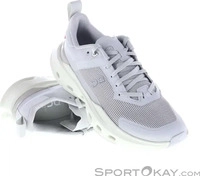 On 3WF30324777, On Cloudpulse Next Damen Laufschuhe-Grau-9, Kostenlose R&uuml;cksendung: