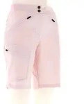 Scott Explorair Light Damen Bikeshort-Pink-Rosa-M
