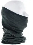 Buff Merino Lightweight Multifunktionstuch-Gr&uuml;n-One Size