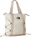 The North Face NF0A52SV-NK5, The North Face Borealis Tote 22l