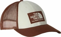 The North Face NF0A5FXA, The North Face Mudder Trucker Herren...