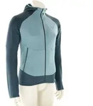 Dynafit Transalper Light Polartec Herren Sweater-Blau-M