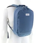 Osprey Arcane Small Day 12l Rucksack-Hell-Blau-12