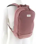 Osprey Arcane Small Day 12l Rucksack-Pink-Rosa-12