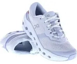 On Cloudrunner 3 Damen Laufschuhe-Hell-Blau-5