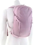 Osprey Daylite 13l Rucksack-Pink-Rosa-13