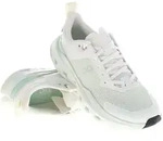 On Cloudpulse Next Damen Laufschuhe-Hell-Blau-7
