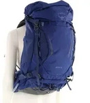 Osprey Kyte 38 36l Damen Rucksack-Blau-36
