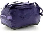 Evoc Duffel Bag 40l Reisetasche-Lila-40