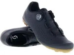 Scott Gravel Pro Herren Gravelschuhe-Grau-41
