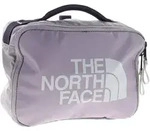 The North Face Base Camp Voyager Dopp Kit Kulturbeutel-Lila-4