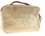 The North Face Base Camp Voyager Dopp Kit Kulturbeutel-Beige-4