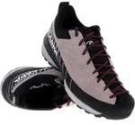 Scarpa Mescalito Damen Zustiegsschuhe-Pink-Rosa-37