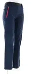 CMP Zip-Off Damen Outdoorhose-Dunkel-Blau-34
