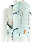 Osprey Talon Velocity 20 22l Rucksack-Hell-Gr&uuml;n-L-XL