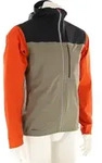 Dynafit Traverse 3L Herren Outdoorjacke-Braun-S