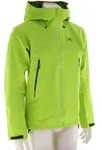 Arcteryx Beta SL GTX Herren Outdoorjacke Gore-Tex-Hell-Gr&uuml;n-S