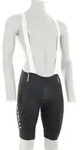 Castelli Free Aero Race S Kit Bib Herren Bikeshort-Schwarz-XXL