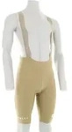 Castelli Espresso 2 Bib Herren Bikeshort-Beige-XXXL