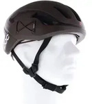 POC Omne Ultra MIPS Gravel Helm-Braun-L