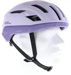 Sweet Protection Fluxer MIPS Rennradhelm-Lila-S-M