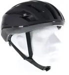 Sweet Protection Fluxer MIPS Rennradhelm-Braun-S-M