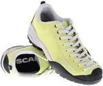 Scarpa Mojito Damen Schuhe-Gelb-37