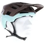 POC Kortal Race MIPS MTB Helm-Braun-M-L