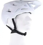 POC Kortal Race MIPS MTB Helm-Weiss-M-L