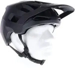 POC Kortal Race MIPS MTB Helm-Schwarz-M-L