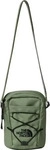 The North Face NF0A52UC-D0L, The North Face Jester Cross Body
