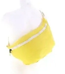 Peak Performance Helium Bum Bag Umh&auml;ngetasche-Gelb-One Size