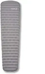 Rab Ultrasphere 5 Regular Isomatte-Hell-Grau-Regular