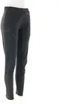 Dynafit Traverse Hybrid Damen Outdoorhose-Schwarz-XS