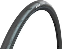 Maxxis 2073, Maxxis HighRoad Gen.3 HYPR 28'' Reifen-Schwarz-700x30C, Kostenlose