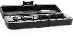 Voxom WGR13 2-14 Nm Drehmomentschl&uuml;ssel-Schwarz-One Size