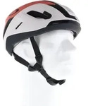 Oakley Aro5 Race MIPS Rennradhelm-Mehrfarbig-L