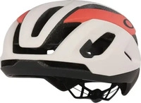 Oakley FOS901302-1KC, Oakley Aro5 Race MIPS Rennradhelm-Mehrfarbig-M, Kostenlose