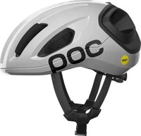 POC 10883, POC Amidal MIPS Rennradhelm-Transparent-M, Kostenlose R&uuml;cksendung:...