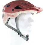 Smith Engage MIPS MTB Helm-Rot-M