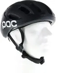 POC Amidal MIPS Rennradhelm-Anthrazit-L