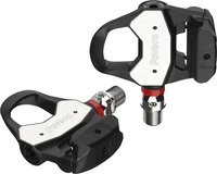 Favero 773-30-02, Favero Assioma PRO RL-2 Look Keo Powermeter Rennrad