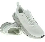 On Cloudpulse Next Herren Laufschuhe-Gr&uuml;n-8